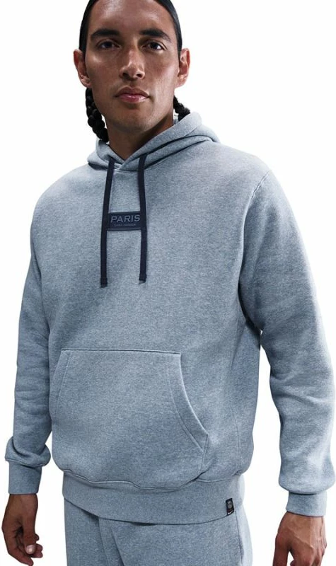 Duks Nike PSG Club për meshkuj