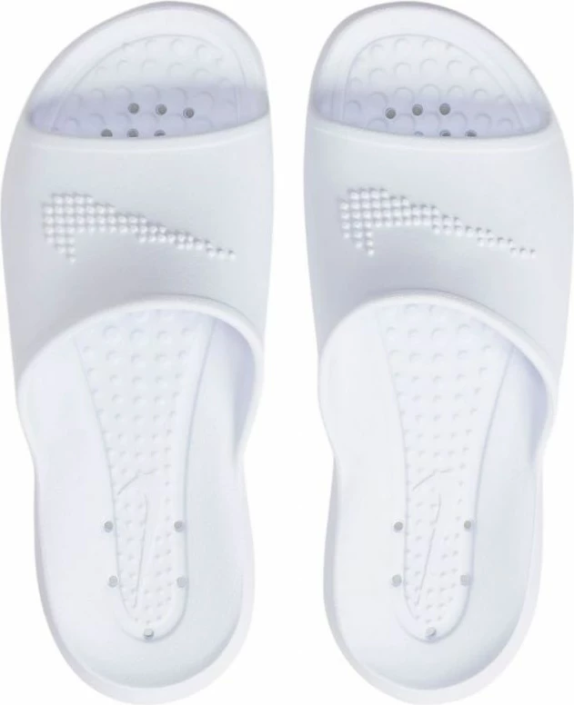 Atlete për femra Nike, të bardha [Madhësia: 35.5]