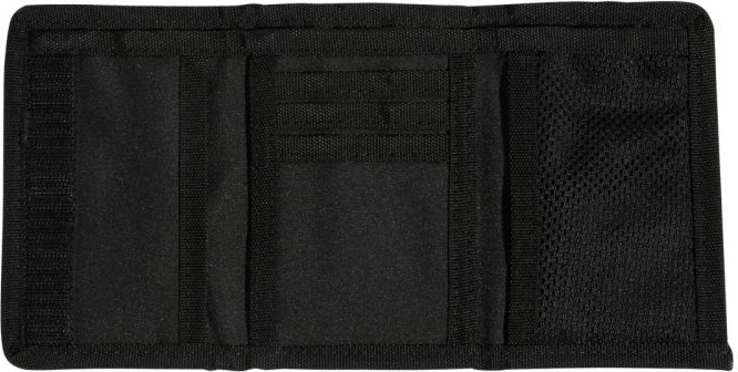 Portofol adidas, i zi