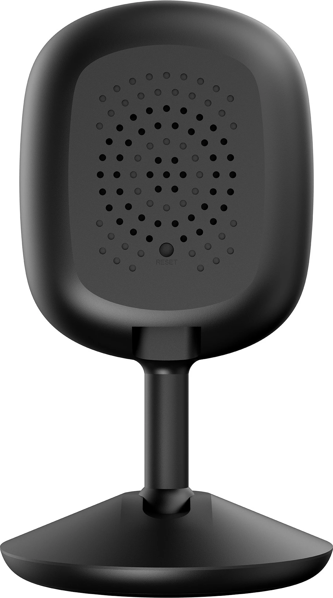 Kamerë IP D-Link DCS-6100LHV2/E, Full HD, Wi-Fi, e zezë