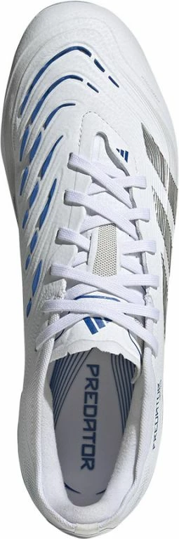 Atlete për meshkuj adidas Predator Pro FG [Madhësia: 42 2/3]