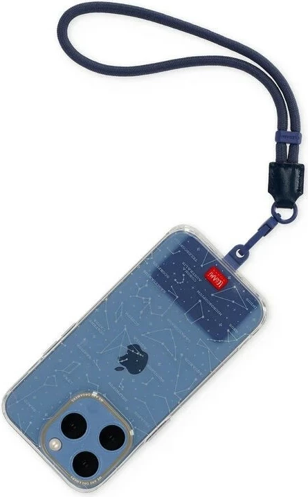 Legami Litar Telefoni Per Dore Phwb0001