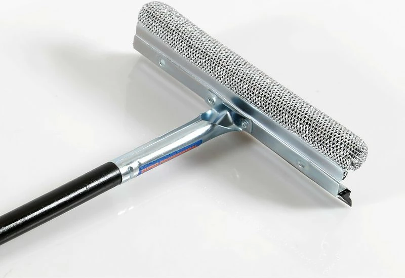 Gerryese Uji Me Sfungjer Dhe Doreze 47cm