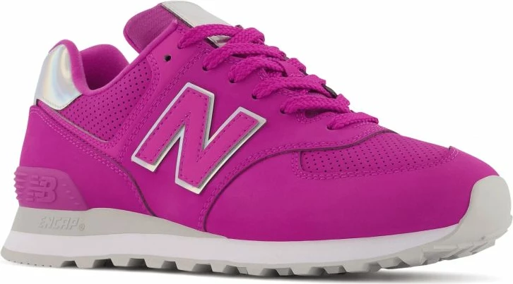 Atlete për femra New Balance [Madhësia: 37]