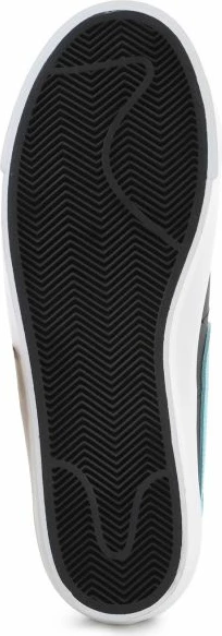 Atlete për meshkuj Nike, të zeza [Madhësia: 45.5]