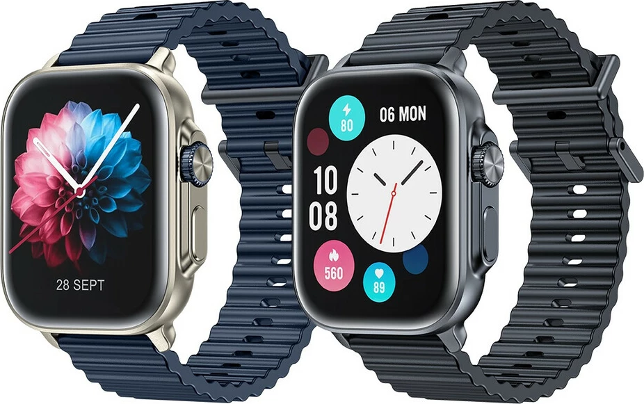 Orë E Mençur AWEI H88