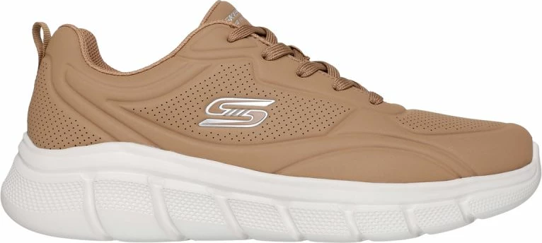 Atlete për meshkuj Skechers [Madhësia: 43]