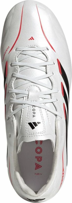 Atlete futbolli për fëmijë adidas [Madhësia: 37 1/3]