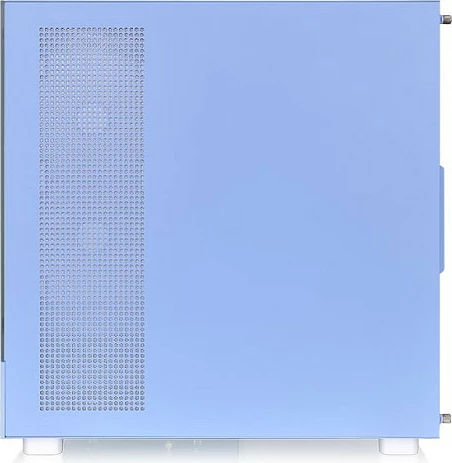 Kasë Thermaltake View 270 TG, Midi Tower, PC, Blu