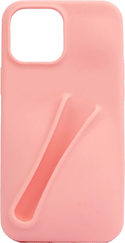 Fotroll Për Telefon TECH TIME FA109-008 (IP14PRO)