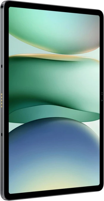 Tablet BLACKVIEW MEGA 12 12.2\" 12GB/256GB 5G, me tastierë-cover, maus, stylus, gri