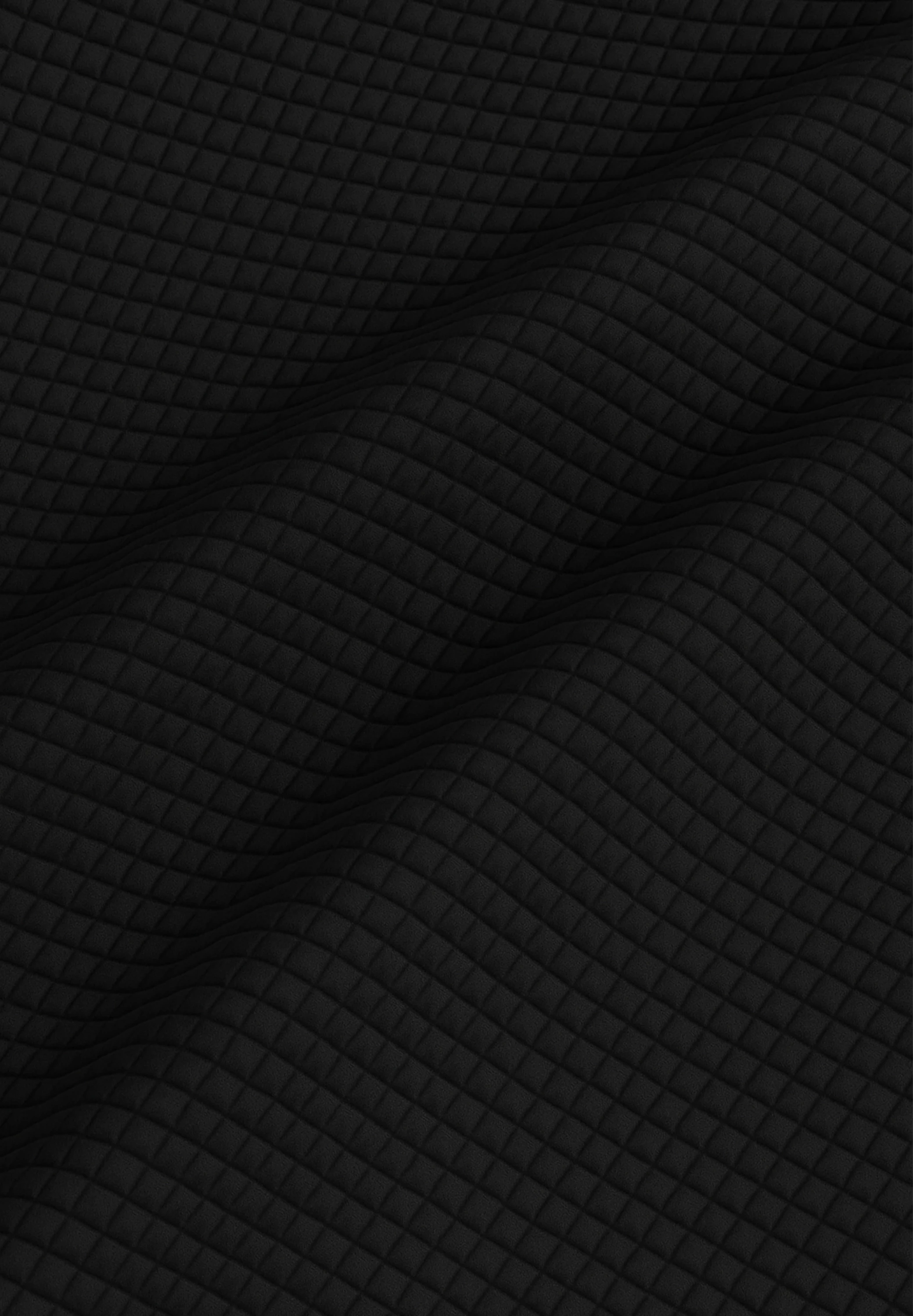 Harvey Track Pants - Black [Madhësia: L]