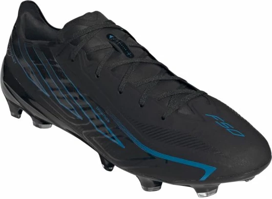 Atlete futbolli adidas F50 Hyperfast Pro FG KJ6091 [Madhësia: 40 2/3]