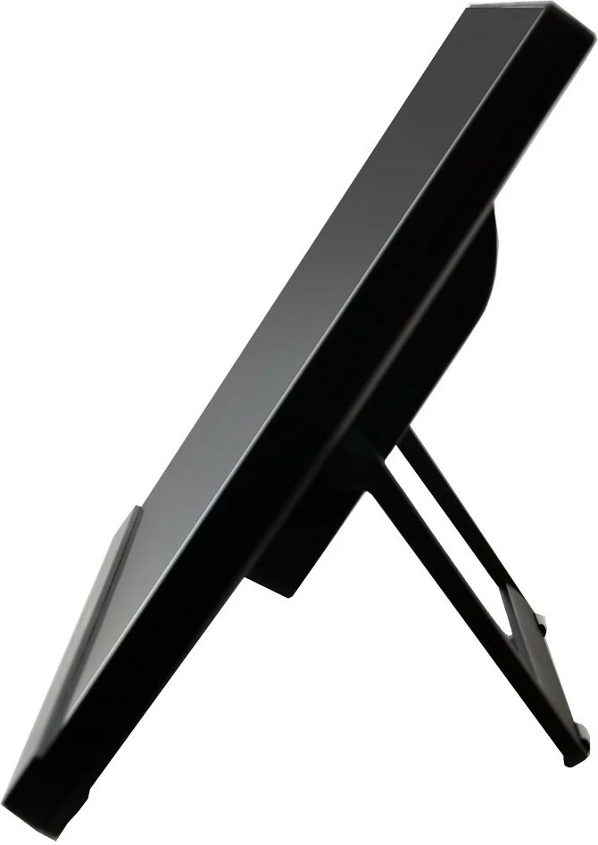 Monitor me prekje Hannspree HT225HPB 21.5 inç Full HD LED zi