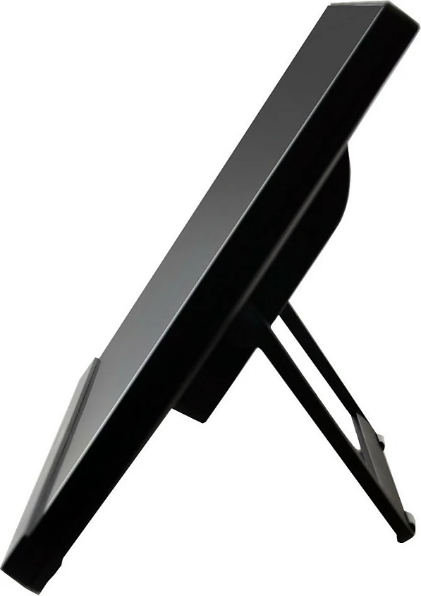 Monitor me prekje Hannspree HT225HPB 21.5 inç Full HD LED zi