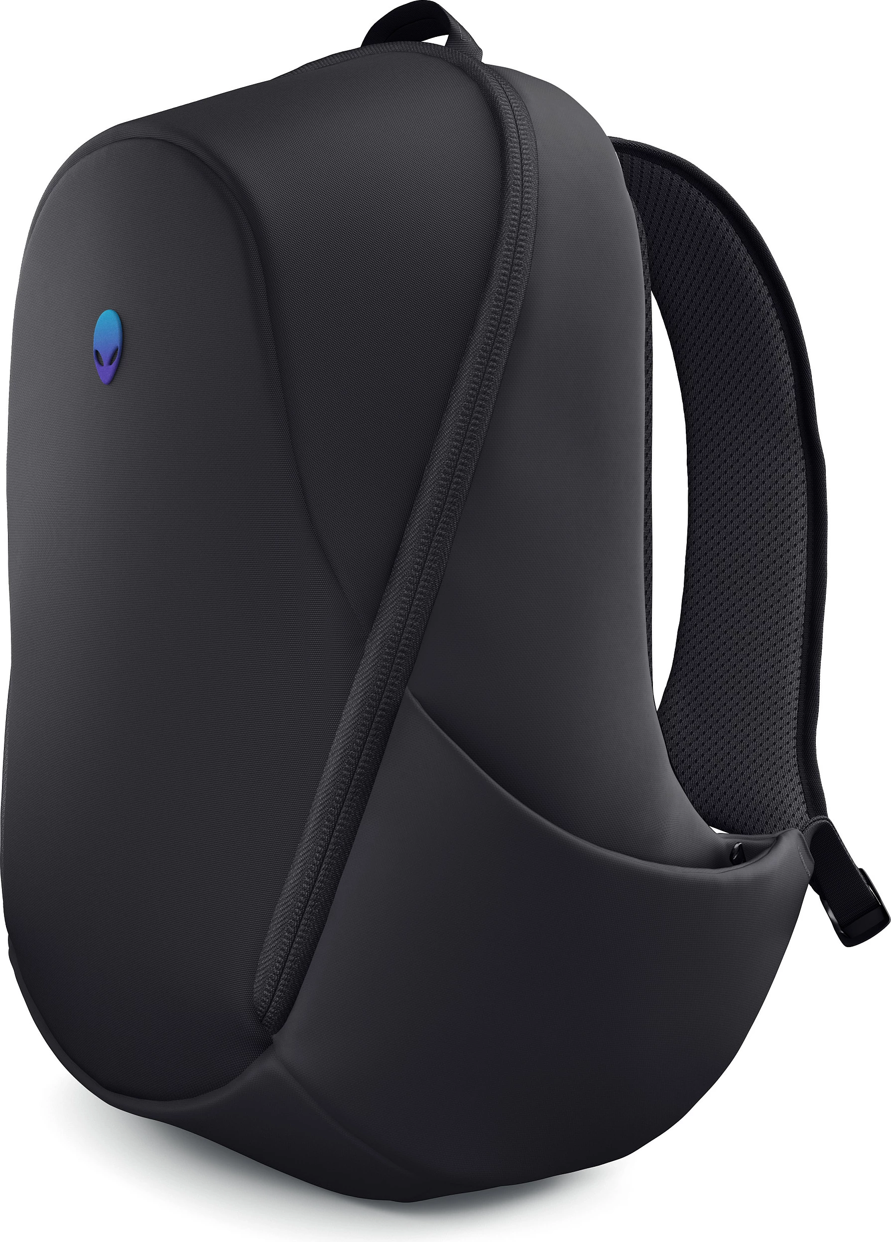Çantë shpine Dell Alienware AW5625P 16 inç, e zezë