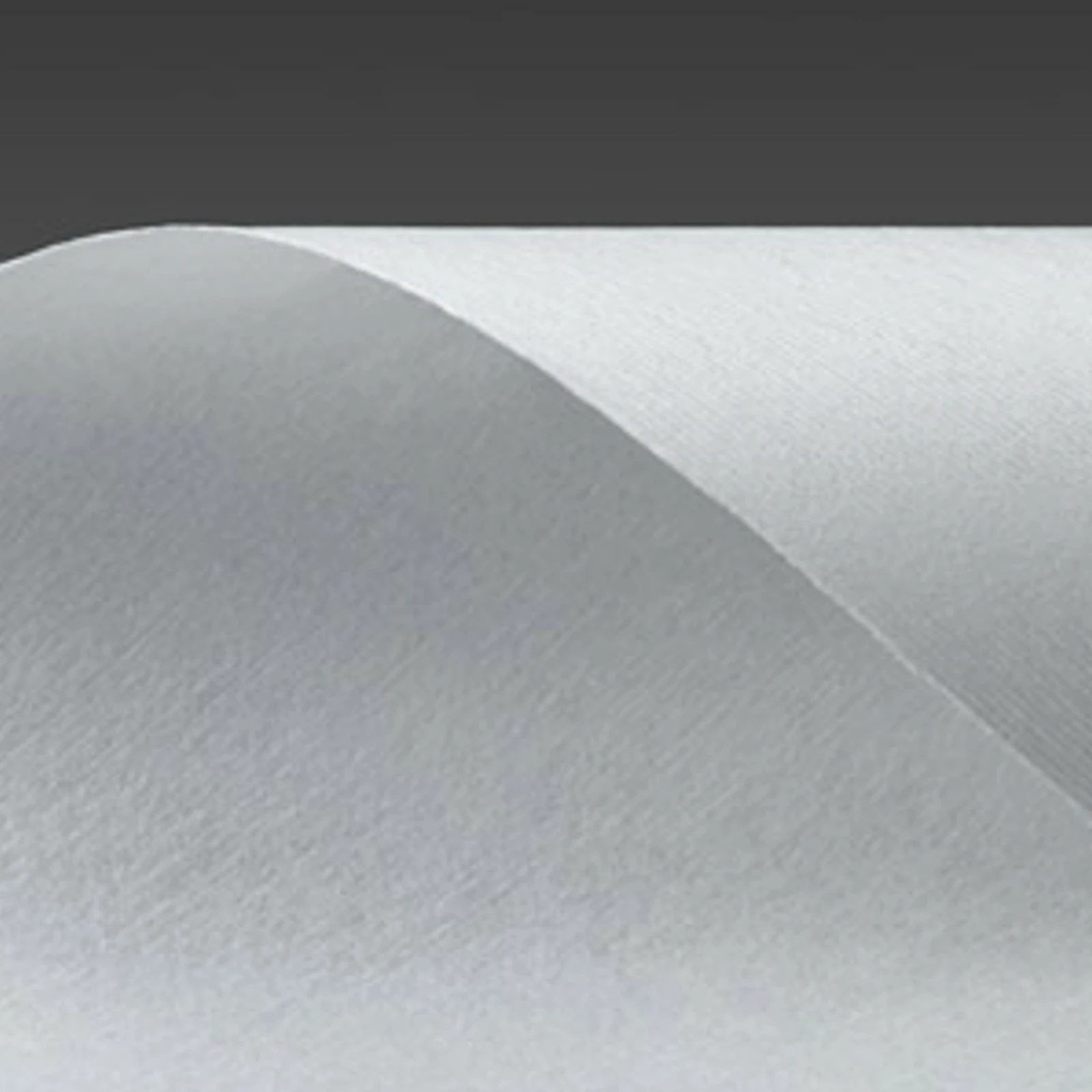 Leckë pastrimi industriale Profi Sauber STRONG 250, 250 fletë, e bardhë