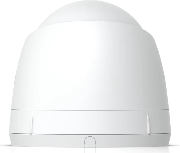 Kamerë sigurie IP UBIQUITI UniFi Protect G5 Turret Ultra UVC-G5-Turret-Ultra 4MP 2K PoE IR IP66, bardhë 3