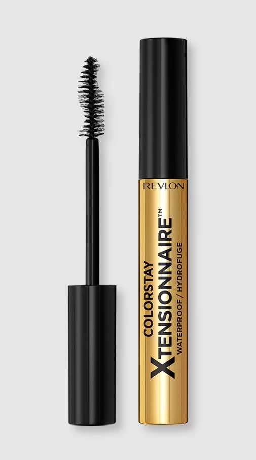 Maskarë ColorStay Xtensionnaire Lengthening