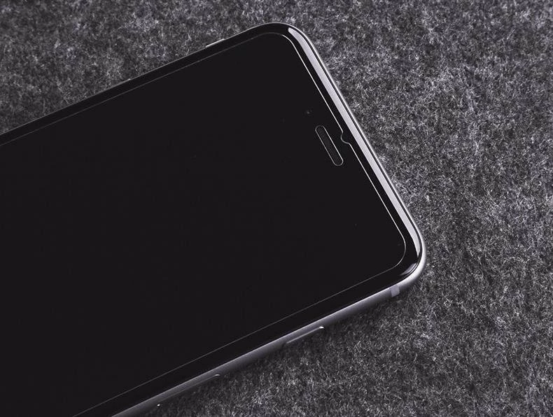 Mbrojtës xhami Hurtel për Samsung Galaxy A53 5G, 9H, paketim zarf