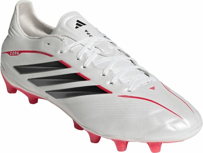 Atlete futbolli adidas për meshkuj [Madhësia: 42]