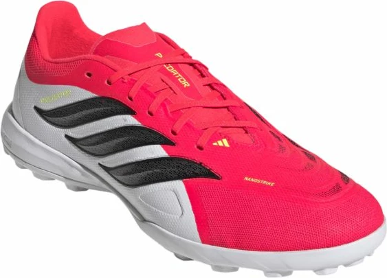 Atlete futbolli adidas për meshkuj [Madhësia: 42 2/3]