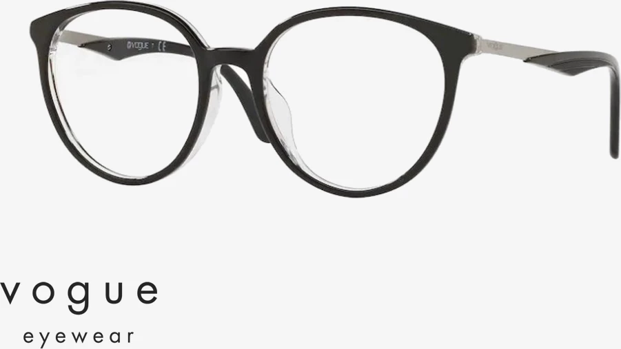 Korniza optike Vogue VO5232F W827 52