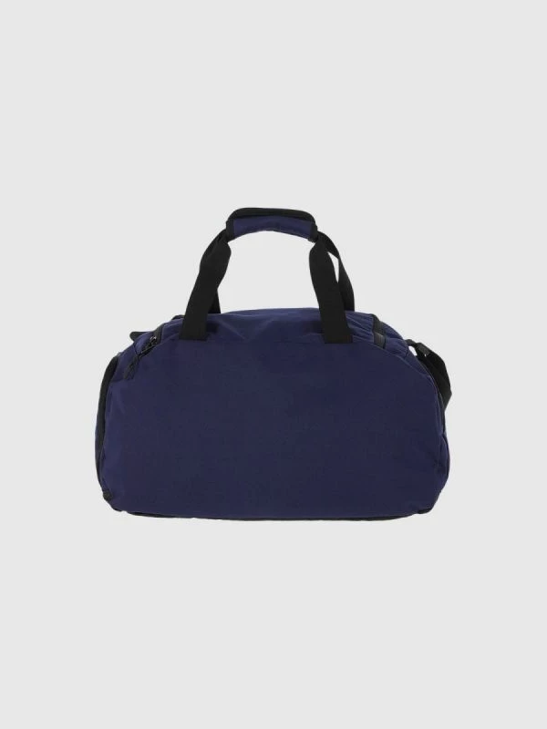 Çantë sportive 4F uniseks