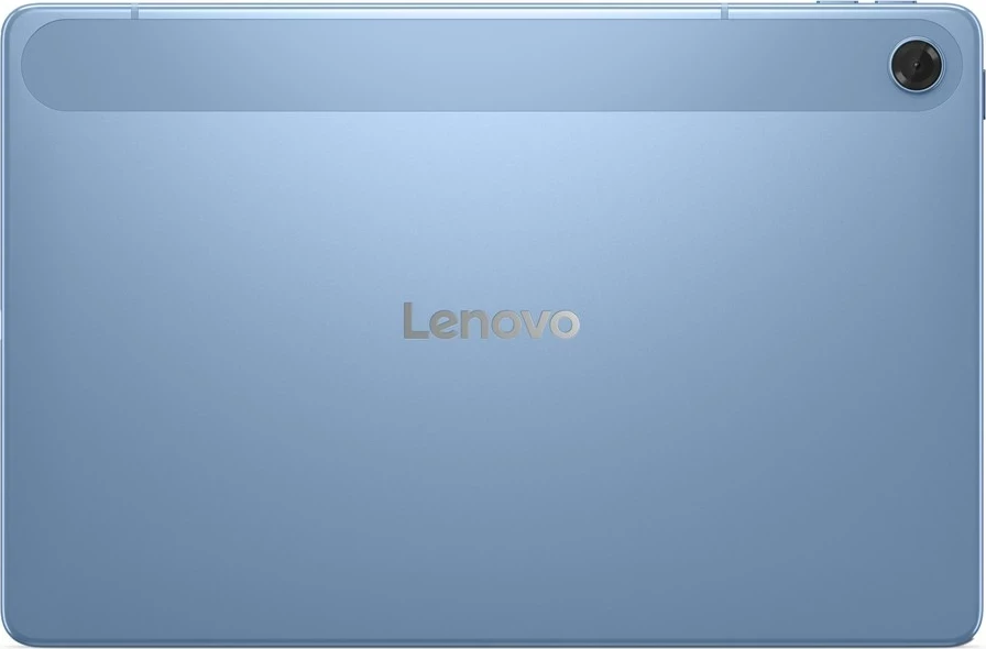 Tablet Lenovo Tab Mediatek 128 GB 10.1" 4 GB Android 14, Blu