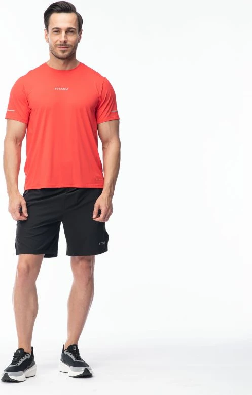 Maicë për meshkuj Fitanu