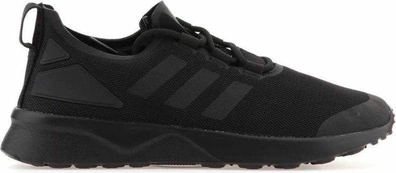 Atlete për femra adidas ZX Flux ADV Verve [Madhësia: 36]