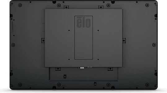 Monitor me prekje ELO Touch Systems 2295L, 21.5" Full HD, Open Frame, 10-touch, HDMI/DP/VGA, i zi