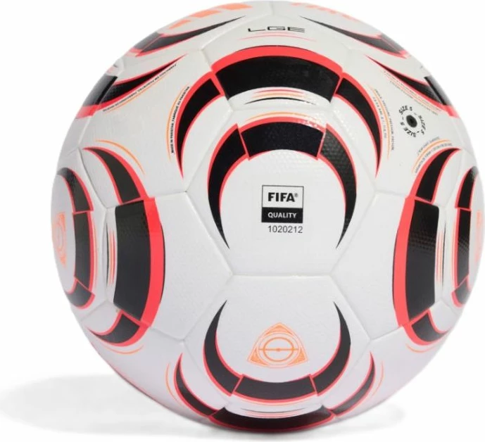 Top futbolli adidas [Madhësia: 5]