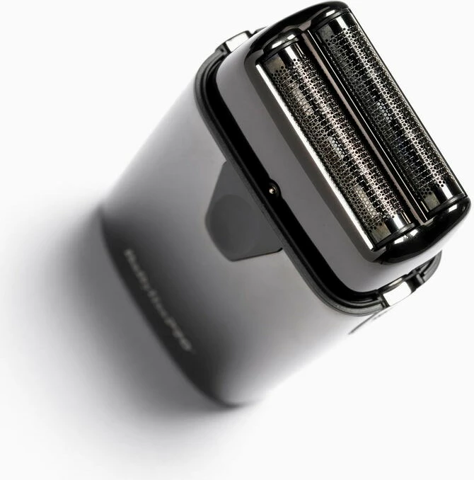 Makinë rroje Babyliss FXLFS2E, e zezë