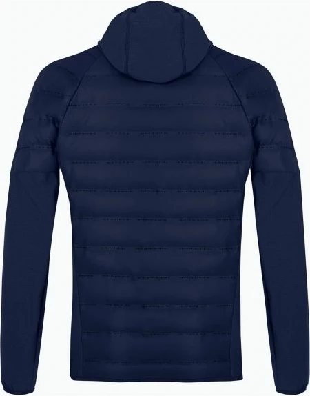 Jakne për meshkuj Salewa, navy blue [Madhësia: XXL]