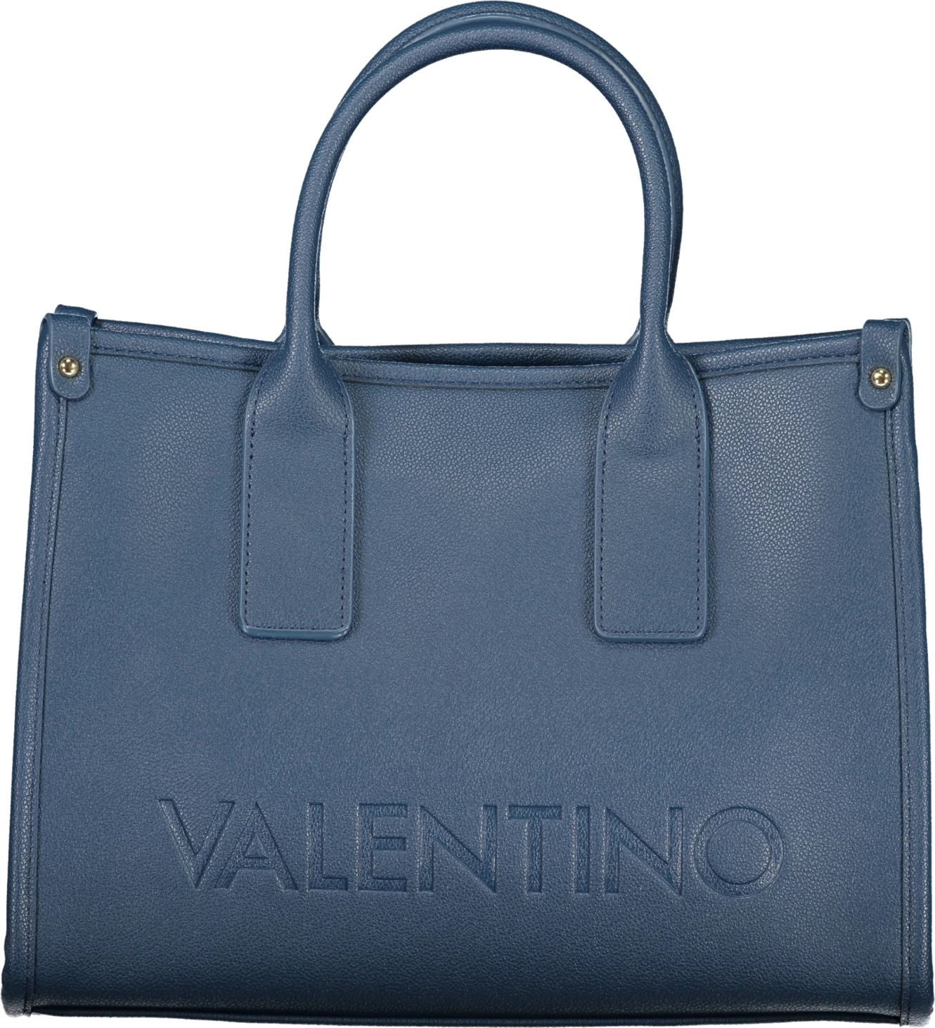 Çantë Valentino Bags femra, e kaltër