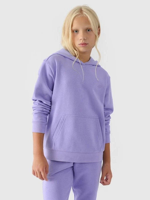 Duks për fëmijë 4F vajza