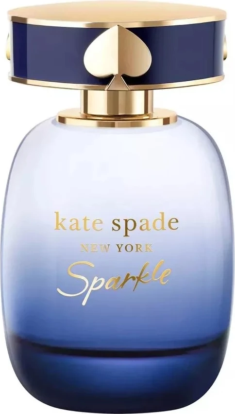 Eau de Parfum për femra Kate Spade Sparkle 60ml