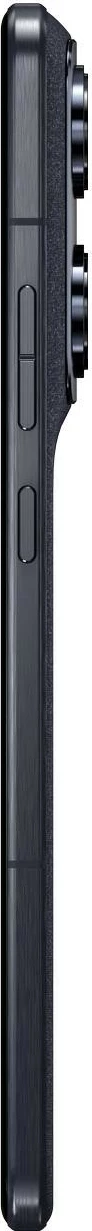 Celular Motorola Signature 16/512GB, i zi