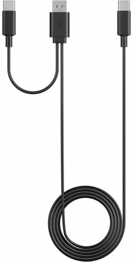Mikrofon USB BOYA K9, i zi