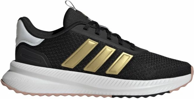 Atlete për femra adidas, të zeza