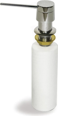 Mekanizëm sapuni për lavaman Elleci ADI02300