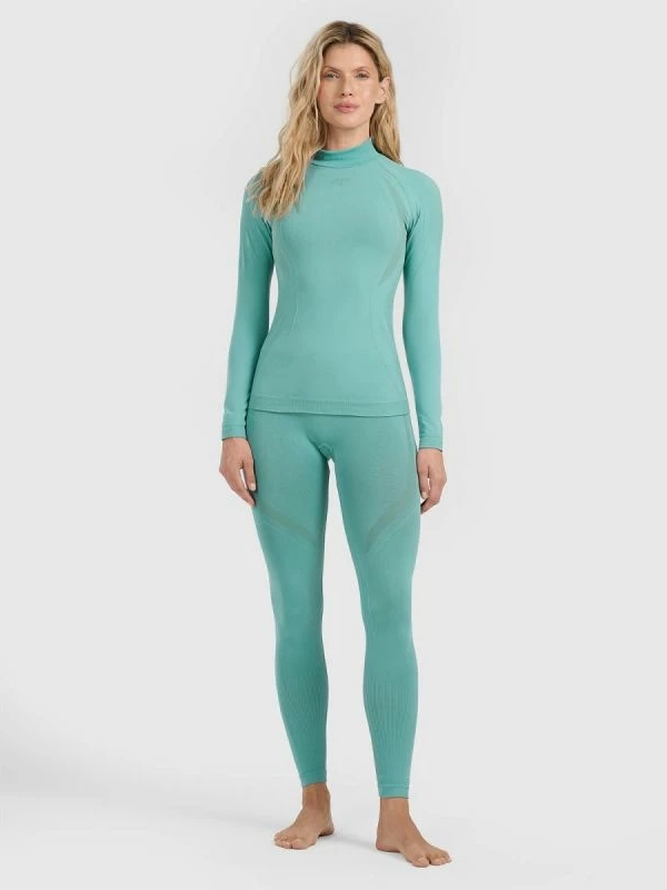 Hellonke termo pa tegella për femra 4f