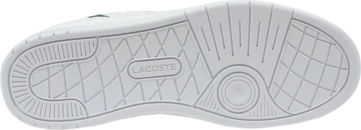 Atlete për meshkuj Lacoste T-Clip Set 48SMA0031, të gjelbra [Madhësia: 41]