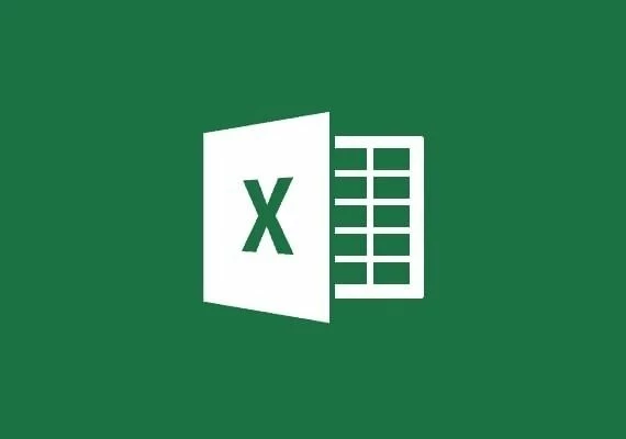 MS Office Professional Plus 2021 EN Global
