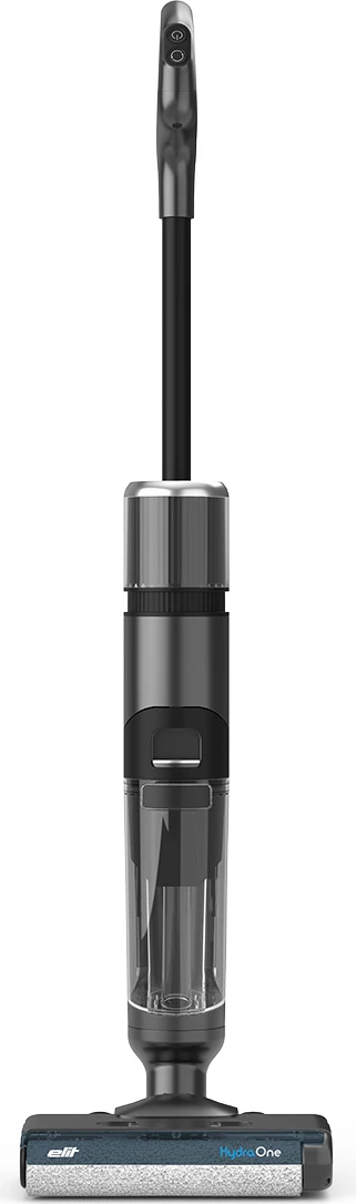 Fshesë elektrike wet-dry Elit HydraONE 230W, 28.8V 2600mAh