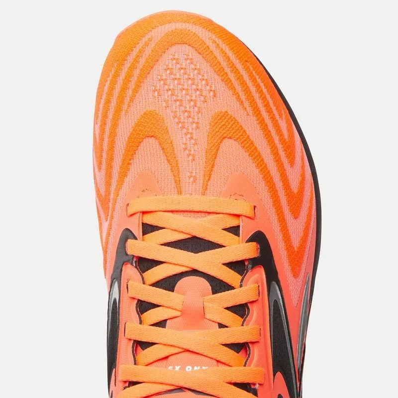 Atlete Reebok NANO X5 EDGE