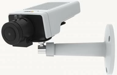 Kamerë rrjeti Axis Mini M1135 MKII 1080p