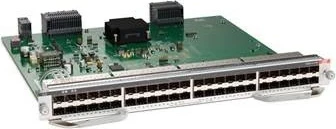 Switch Cisco Catalyst 9400 Series 48-portë