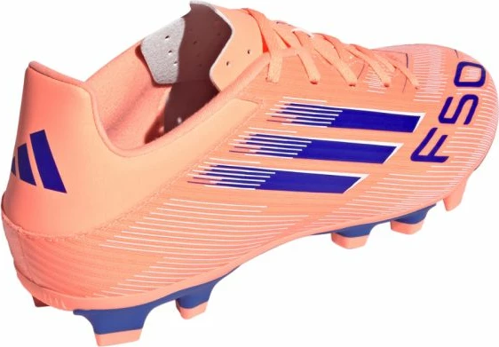 Atlete futbolli adidas, meshkuj [Madhësia: 47 1/3]